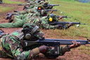 DCI Arrests Alleged Mastermind Behind Fake KDF, NPS Recruitment