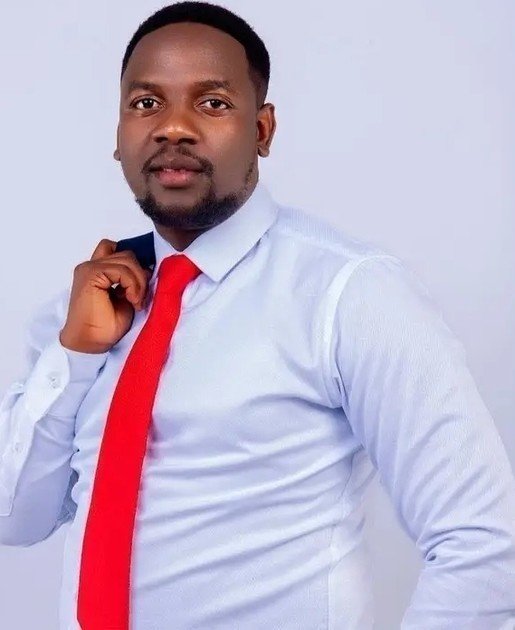 DON MWENDA WITHDRAWS INDEPENDENT BID, DECLARES SUPPORT FOR HICHILEMA