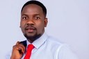 DON MWENDA WITHDRAWS INDEPENDENT BID, DECLARES SUPPORT FOR HICHILEMA