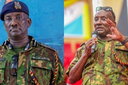 Police Sound Warning Ahead of Planned Saba Saba Day March