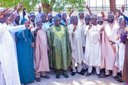 Kebbi ADC Reps Aspirant Aminullahi Mustapha Dumps Party For APC