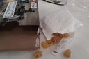 Birthday anticlimax after seven-year-old opens Takealot Lego order to find pasta inside