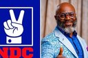 Court Dismisses Suit Against NDC, Lulu-Briggs, Clears Path For 2027 Governorship Bid