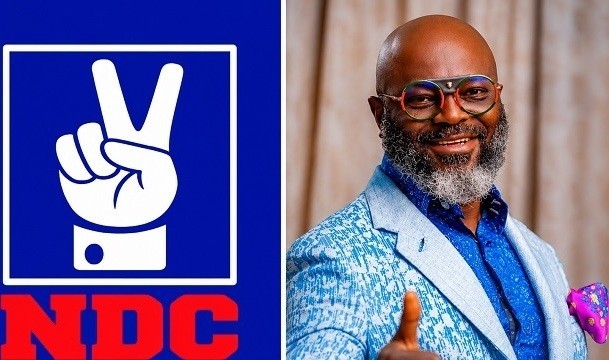 Court Dismisses Suit Against NDC, Lulu-Briggs, Clears Path For 2027 Governorship Bid
