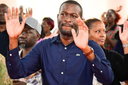 Blow to Sifuna as Registrar Officially Removes Him as ODM SG