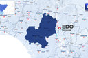 EDSIEC Recruits 10,000 Ad Hoc Personnel For Edo LG Election