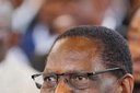 MULILO KABESHA SUED FOR UNLAWFUL DETENTION OF 11 KAPUTA RESIDENTS AT KASAMA CENTRAL POLICE
