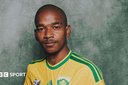 South Africa World Cup midfielder Adams dies aged 25