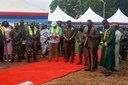 GAF launches Burma Camp redevelopment project to replace age...