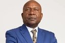 XAVIER CHUNGU WITHDRAWS AND ENDORSES MUNDUBILE