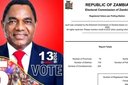 TANZANIA FORMULA: Five Million Votes? A Dream, Political Ambition Or Preparing The Public For The Unthinkable?- Augustine Mukoka