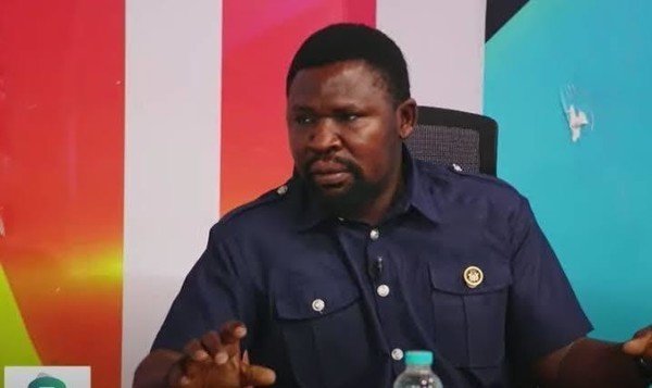 You have no mandate to ban private school graduations – GNAC...