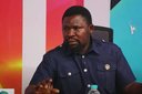 You have no mandate to ban private school graduations – GNAC...
