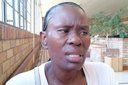 NPA revives case against ambassador’s wife who is accused of assaulting domestic worker