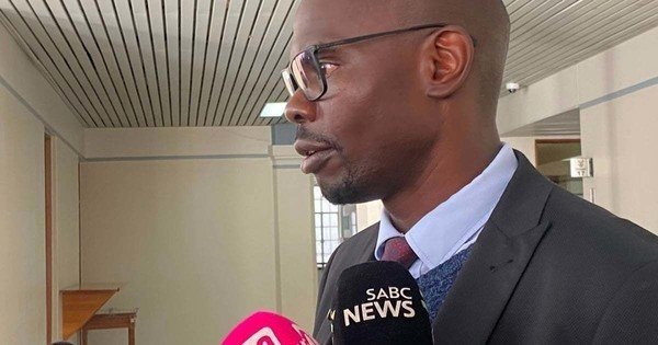 Impeachment Committee: Gana says members finalising terms of reference