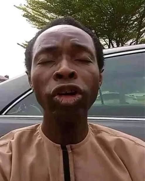 PROPHET ISAAC AMATA PREDICTS LANDSLIDE VICTORY FOR MUNDUBILE