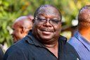 Bola naikosa for the UPND, they’re ferrying people to rallies — Kambwili