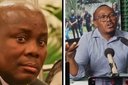 UPND media is completely lost, distressed and disorganized, complains ruling party zealot