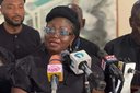 'The standard which cleared Tsatsu Tsikata in 2016 be applie...