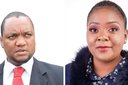 Miles Sampa sues Lillian Mutambo over a post that accused him of k!lling Ruth Mbandu