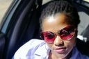 ANC ward candidate allegedly secured jobs for pals who did no work