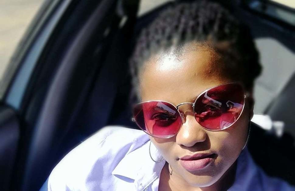 ANC ward candidate allegedly secured jobs for pals who did no work