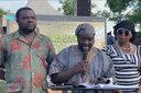 Paga Youth President Urges Government to Absorb Public Recru...