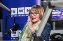 Helen Zille best candidate to fix Joburg tender mafia: DA