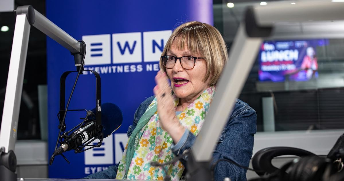 Helen Zille best candidate to fix Joburg tender mafia: DA