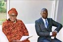 GIVEN KATUTA UNAWARE OF RUNNING MATE’S WITHDRAWAL