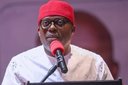 2027: Gov Fubara Declares Support For Rivers Rainbow Coalition, Backs Tinubu
