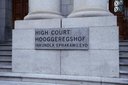 Transnet wins eviction bid: Court labels Cape Town sites a base for criminal activity