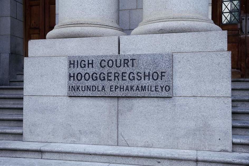 Transnet wins eviction bid: Court labels Cape Town sites a base for criminal activity