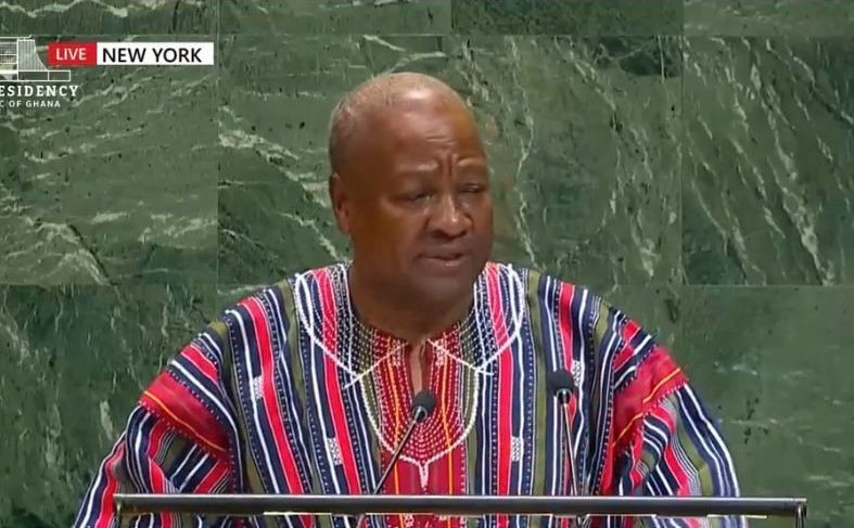 Sweeping South Africa xenophobia under the carpet will not r...