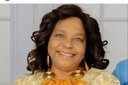USE OF LUNGU’S VIDEOS IN CAMPAIGNS MORALLY WRONG, SUMAILI ADVISES TOONSE