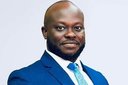 DVLA Unveils Smart Number Plates, Faster Digital Vehicle Reg...