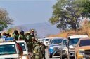 WE DON’T KNOW WHY THE POLICE KEEP BLOCKING US –Tonse Pamodzi Alliance