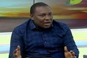 Galamsey: Mpohor-Fiase DCE, Police Commander must be sentenc...