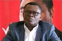 “I WILL KEEP SPEAKING FOR NORTH-WESTERN UNTIL I DIE” – Hon. SAMAKAYI