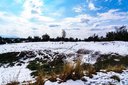 Snow hits Drakensberg as KZN braces for severe weather