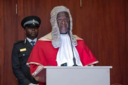 Judiciary to roll out electronic court processes from Octobe...