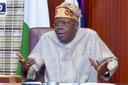 INEC Is Neutral, I Won’t Allow Opposition To Rope Me, We’ll Wrestle To Finishing Point — Tinubu