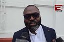 Sedina Tamakloe’s acquittal: 'Defence team happy with Court ...