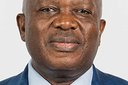 Cabinet appoints Seiso Mohai as PIC board chairperson