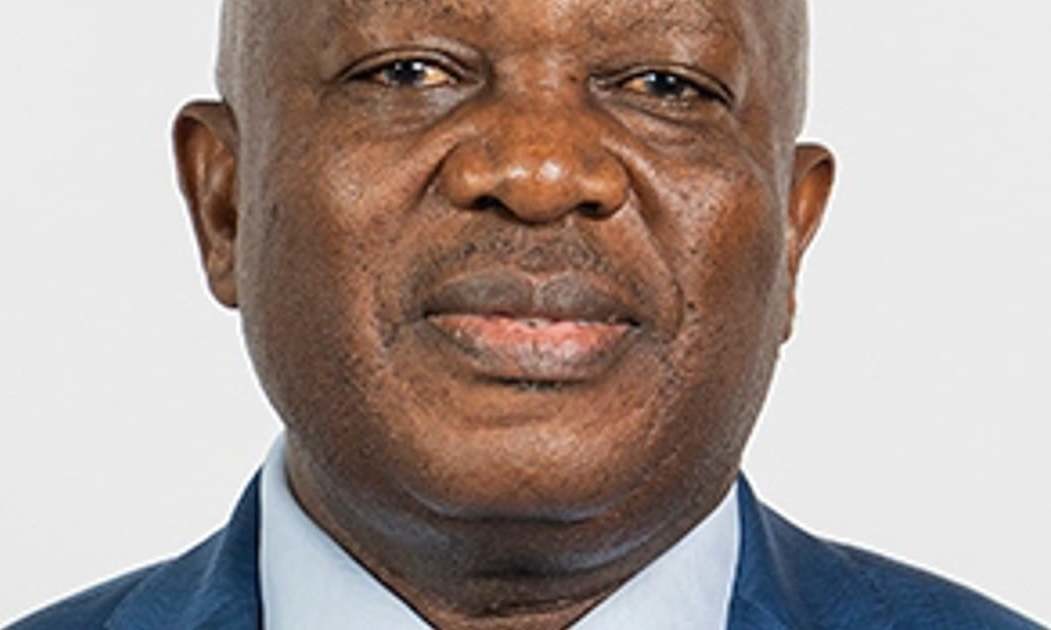 Cabinet appoints Seiso Mohai as PIC board chairperson