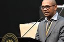 Madlanga Commission considers subpoena for photos of Fadiel Adams' office door