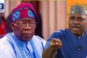 2027: Kenneth Okonkwo Faults Tinubu’s INEC-Is-Neutral Comment, Urges President To Resign