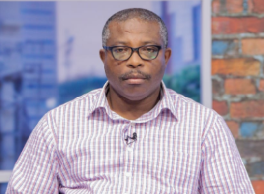 NPP protest over Sedina Tamakloe's acquittal unnecessary – A...