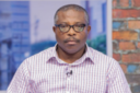 NPP protest over Sedina Tamakloe's acquittal unnecessary – A...