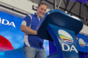 DA continues fight to have Expropriation Act declared unlawful